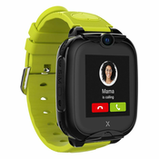 Djecji Smartwatch Xplora XGO2