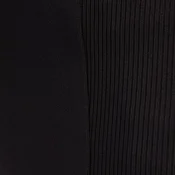 Energetics CUSCA IV W, puli ž.tek zip, črna 425080