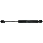 Stabilus Plinska jeklenka 276 x 8 x 19 mm, hod bata 95 mm, 250 N 872660