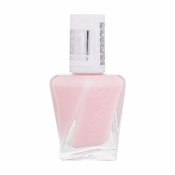 Essie Gel Couture Nail Color lak za nokte 13,5 ml nijansa 10 Sheer Fantasy