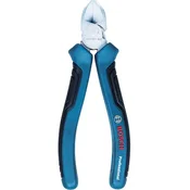 Bosch Klešta secice 1600A01TH9