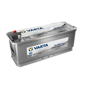 Akumulator VARTA K8 140Ah 12V 800A