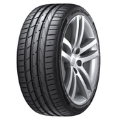 HANKOOK letna pnevmatika 225/50R17 94W K117 MO