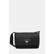U.S. Polo Assn. crossbody torbica ženska Stanford
