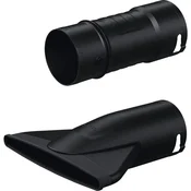 Bosch Mlaznica F016800657