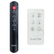 General KLARSTEIN 10030415 Airflex 360 - stropni ventilator daljinski upravljac duplikat