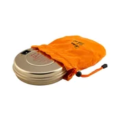 Ardes elektricni grijac SOLE MIO AR071