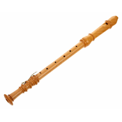 Kljunasta flavta Hotteterre 5454 Moeck