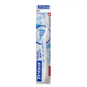 Trisa Cetkica za zube Pearl White, medium