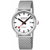 MONDAINE MSE.40610.SM