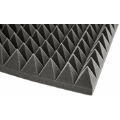 Audiotec S220-050 500x500x50 mm