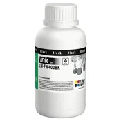 Atrament pre kazetu Epson T1631 (16XL), dye, črna (black)