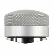 ECM Distributer kave 58 mm