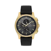 Daniel Klein DK14349-4