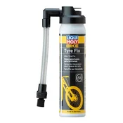 Montazna pasta LIQUI MOLY 6056