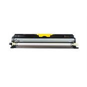 Epson - toner ezPrint za Epson S050554 (C1600) (žuta)