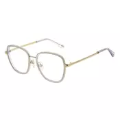 Ted Baker Naocare TB 9228 402