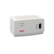 APC - AVR APC LE1200 1200VA/ NEMA 5-15P