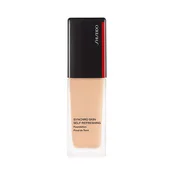 Shiseido Dolgotrajna ličila SPF 30 Synchro Skin (Self-Refreshing Foundation) 30 ml