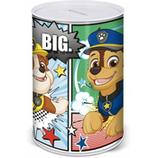 Paw Patrol HRANILNIK Tačke na patrulji