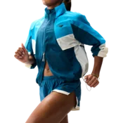 New Balance RC Jacket