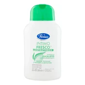 Venus Fresh Mint Intimate Cleanser 200ml