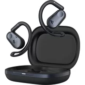 Edifier Comfo Flex Black Bežični uho petlje slušalice