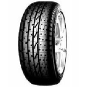 Yokohama Advan HF type-D A008S ( 185/60 R13 80H )
