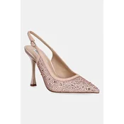 Steve Madden salonarji Blayne