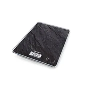 SOEHNLE Page 300 Slate 61515 kuhinjska vaga