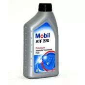 MOBIL olje ATF 220, 1l