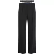 Hlače Karl Lagerfeld Jeans
