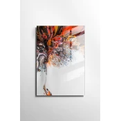 Wallxpert Dekorativna slika 1667, 70x100cm