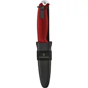 Švicarski nož Victorinox Venture 3.0902, rdeč
