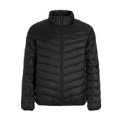 Mens jacket Protest PRTSHAFFER