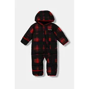Columbia  Puhast kombinezon za dojenčka  Snuggly Bunny Bunting