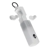 Skullcandy Dime 360 grahasta oblika za brezžične slušalke kosti, bluetooth (v5.3) S2DPW-T001