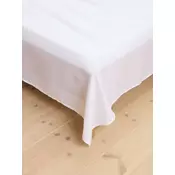 Caršav mikro 140x250 bela