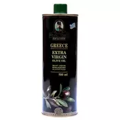 FRANZ JOSEF KAISER Ekstra djevicansko grcko maslinovo ulje 500 ml