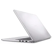DELL Pro 16 16 inch FHD+ Touch 300nits Core Ultra 5 235U 16GB 512GB SSD Backlit FP Win11Pro 3yr ProSupport laptop (NOT26770)