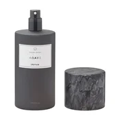Dišava za dom 100 ml Frabli: Agave – Blomus