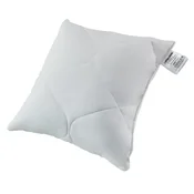 DE Vzglavnik 40x45 HAPPY QUILTED Senna Home