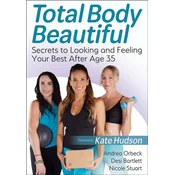 Total Body Beautiful