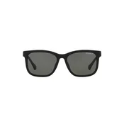 Miraflex Naocare za sunce MF 1040 M563
