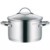 ŠERPA ZA MESO 3,5 l