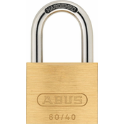 Abus 60/40 KA obešanka na isti ključ