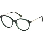 Max&Co. MO5198 096