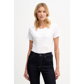 Kratka majica Dkny