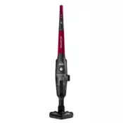Rowenta RH 9133 WH