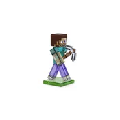 Dekorativna figura Swarovski MINECRAFT